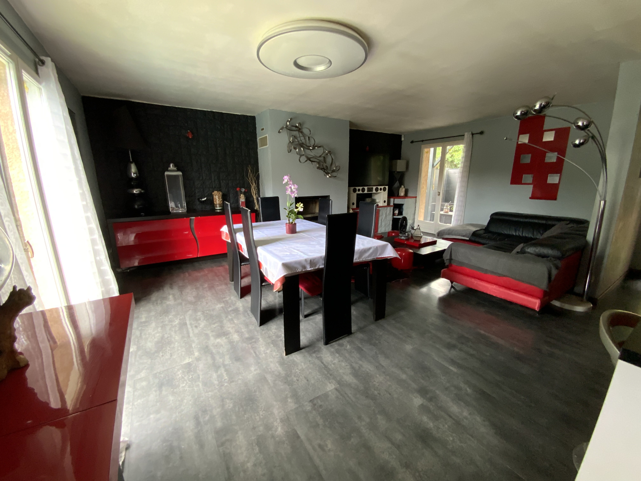 Photo 5
