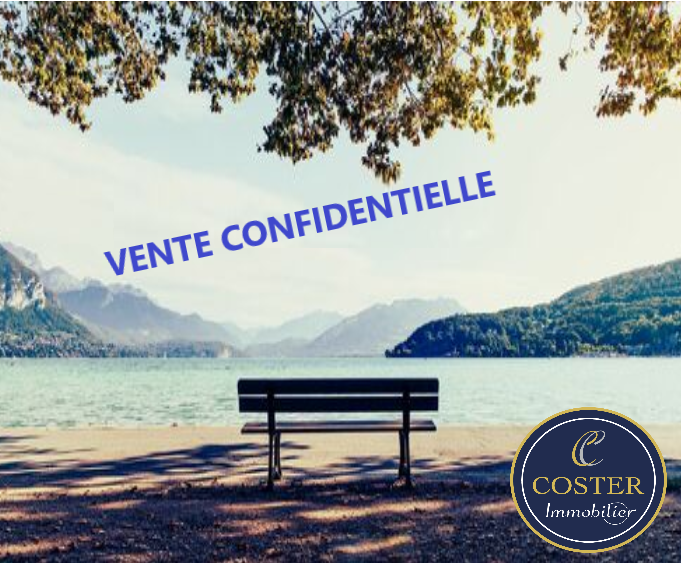 Photo bien immobilier